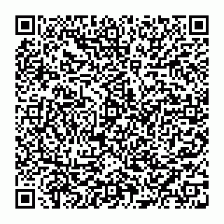 vCard 74951441822