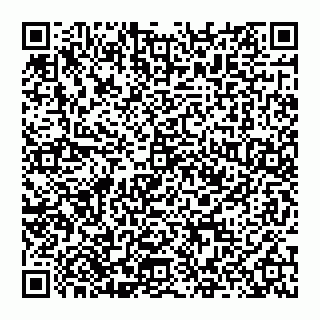 vCard 74951441828