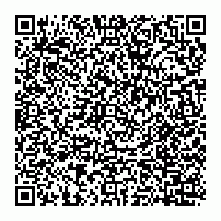 vCard 74951441831