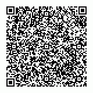 vCard 74951441972