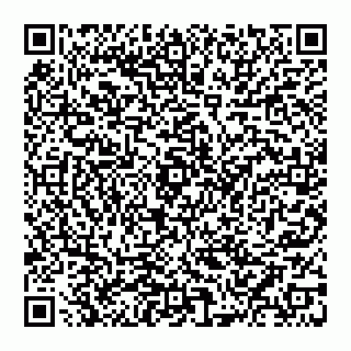 vCard 74951441973