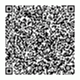 vCard 74951441975