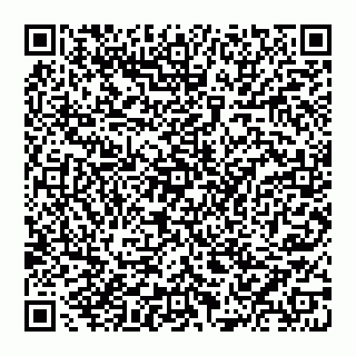 vCard 74951442020