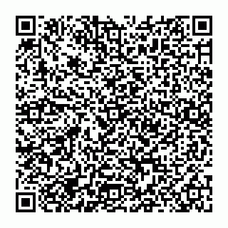 vCard 74951442044