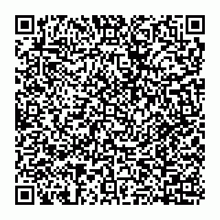 vCard 74951442072
