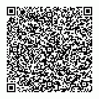 vCard 74951442143