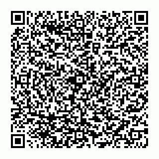vCard 74951442167