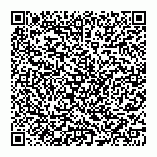 vCard 74951442221