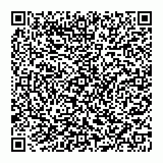 vCard 74951442237