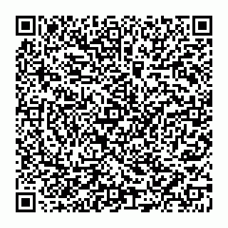 vCard 74951442289