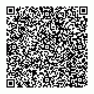 vCard 74951442299