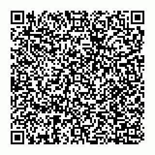 vCard 74951442356