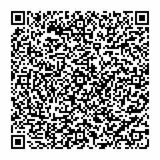 vCard 74951442469