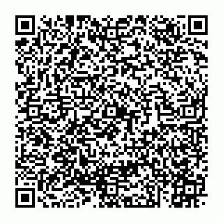 vCard 74951442532