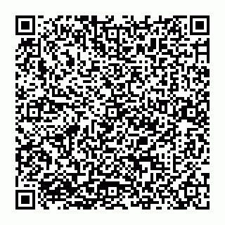 vCard 74951442573