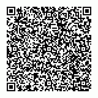 vCard 74951442585