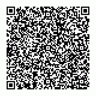 vCard 74951442591