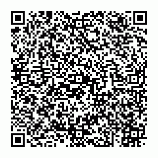 vCard 74951442596