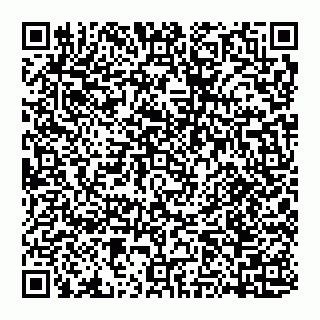 vCard 74951442604