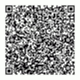 vCard 74951442609