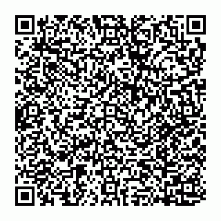 vCard 74951442612