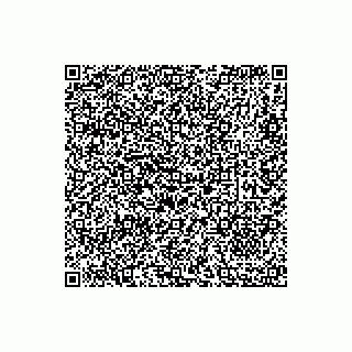 vCard 74951443416