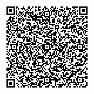 vCard 74951443423