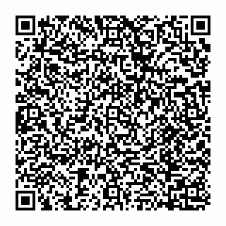 vCard 74951443424