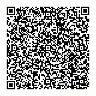 vCard 74951443425