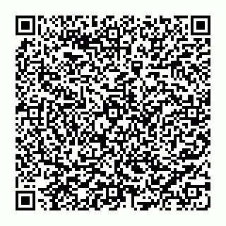 vCard 74951443426