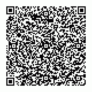 vCard 74951443427