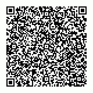 vCard 74951443428