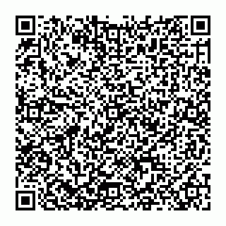 vCard 74951443429