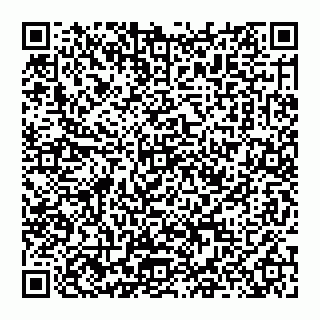 vCard 74951443430