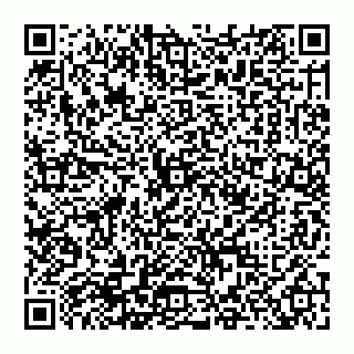 vCard 74951443431