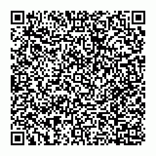 vCard 74951443432