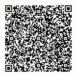 vCard 74951443433