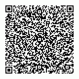vCard 74951443434