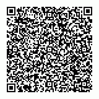vCard 74951443435