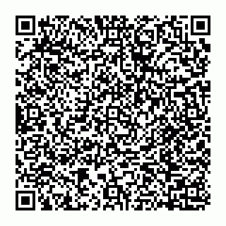vCard 74951443436