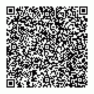 vCard 74951443437