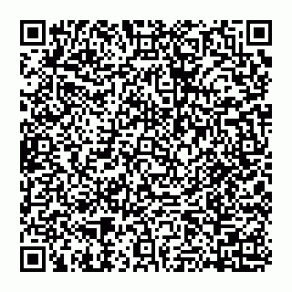 vCard 74951443440