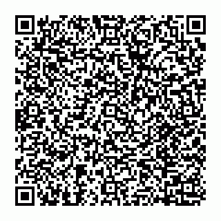 vCard 74951443441