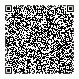 vCard 74951443442
