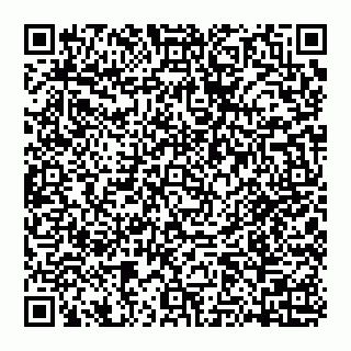 vCard 74951443443