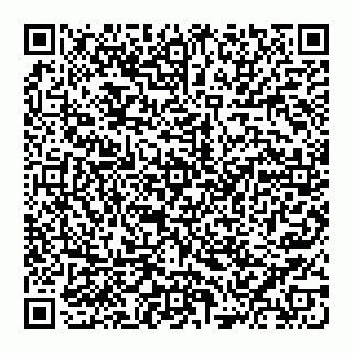 vCard 74951443444