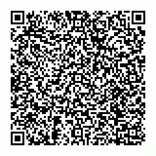 vCard 74951443445