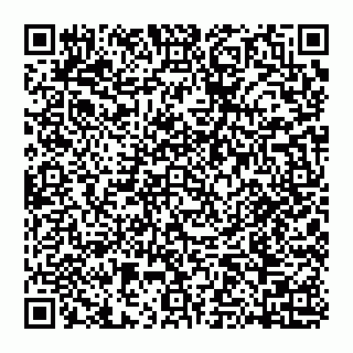 vCard 74951443446