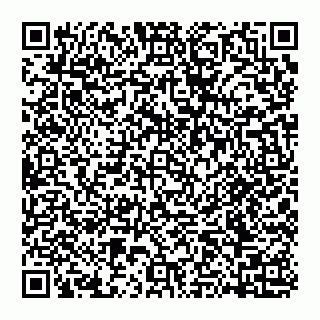 vCard 74951443447