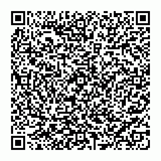 vCard 74951443448